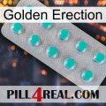 Golden Erection 28